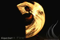 IMG_6950